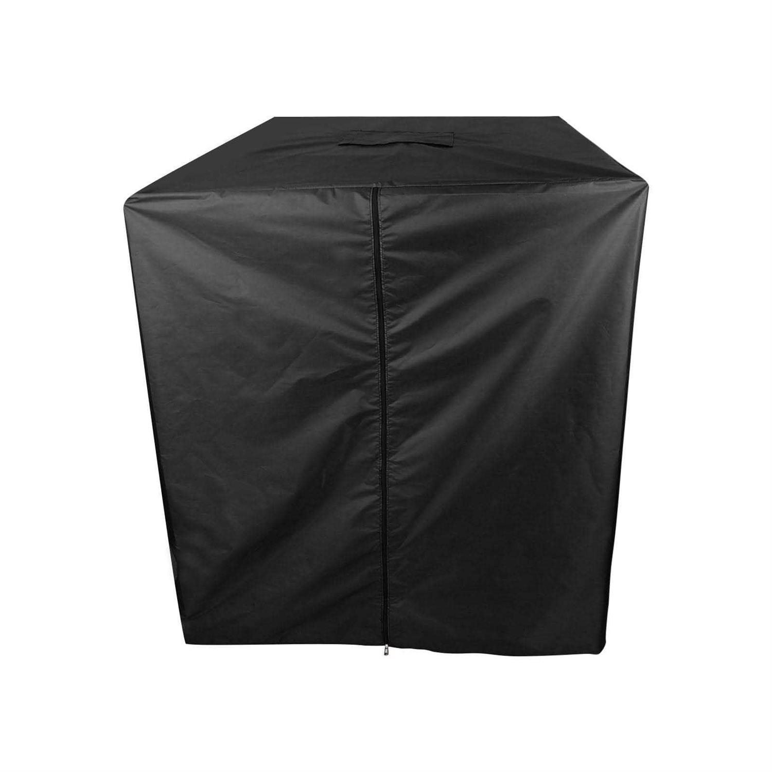 LANDGARDEN Expandable Fence Privacy Screen for Balcony Patio Outdoor,Decorative Faux Ivy Fencing Panel,Artificial Hedges - Inhomebuy