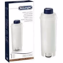 Water Filter for BCO series & ESAM Magnifica - Inhomebuy