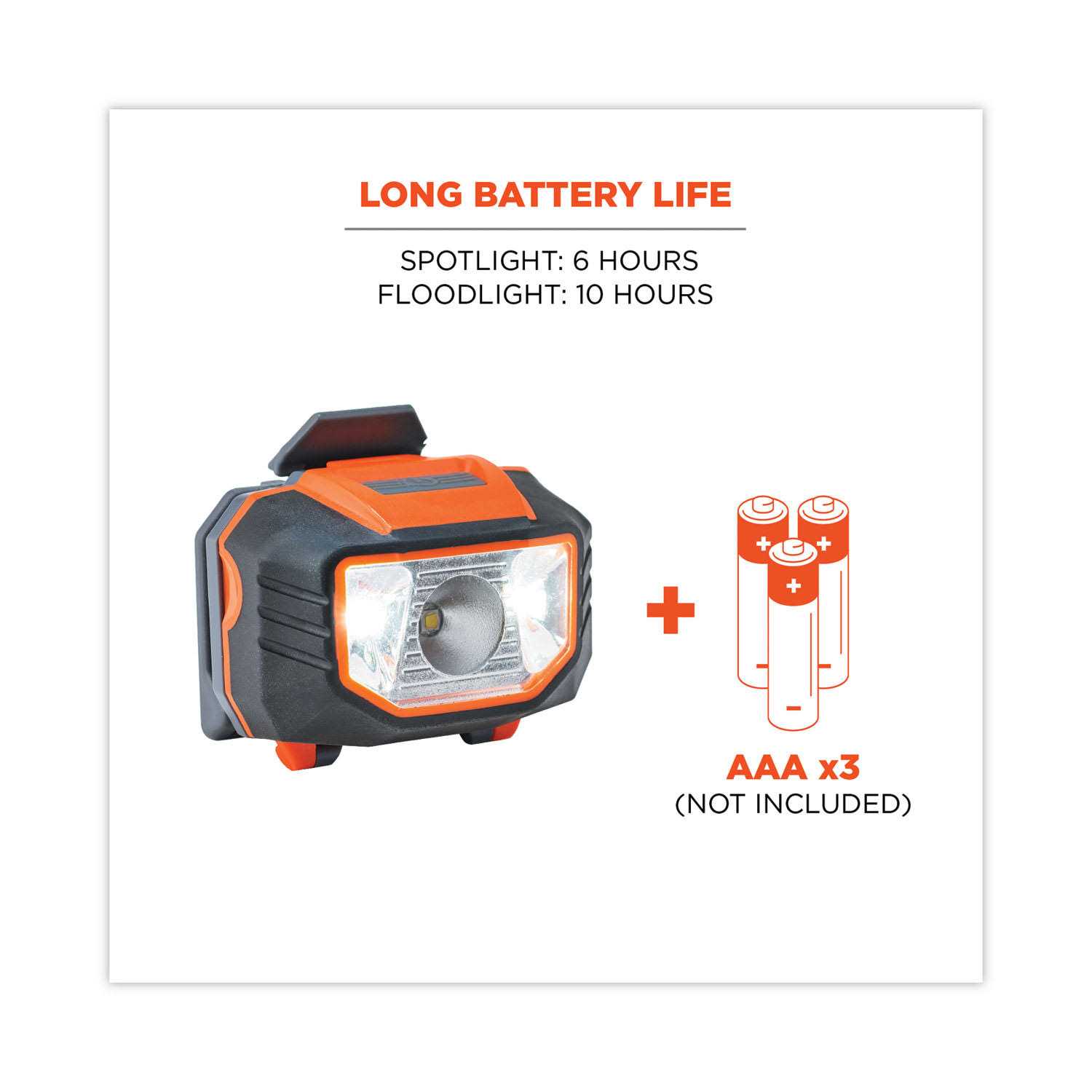 Ergodyne Arsenal 5130 Fall Protection Bag 13130 - Inhomebuy