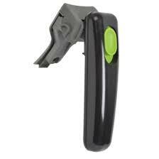 992652 | Handle for AW950050 Actifry - Inhomebuy