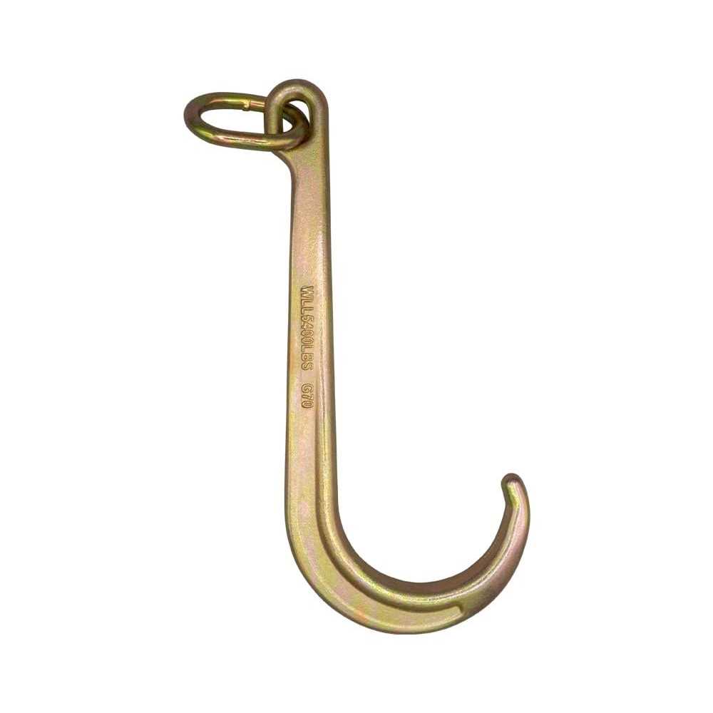 Mytee Products (4 Pack 8 ISO Shipping Container Caster Wheels, 6600 lbs WLL/per Wheel – Container Casting Wheels for Movement of Shipping Containers - Inhomebuy