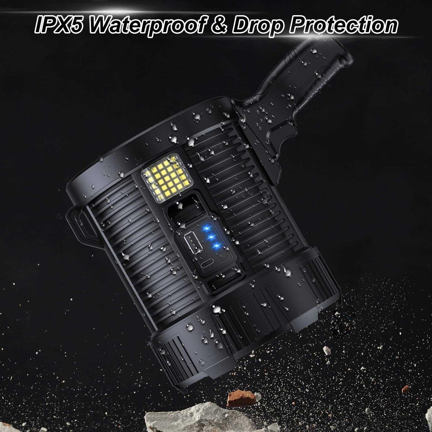 NIANNIAN vending machine lock keyed alike coke snack machine candy lock soda machine lock - Inhomebuy