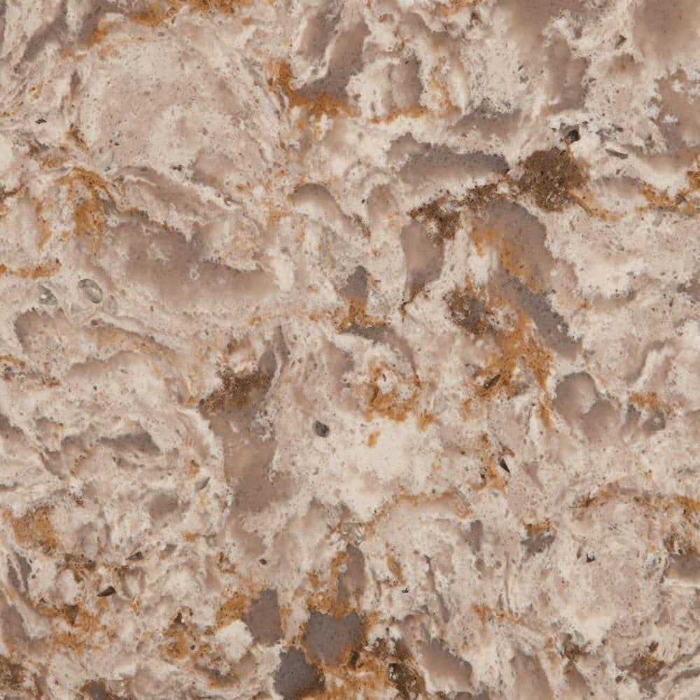 Marco/Mate USA UP2/Oil 12V Gear Oil Pump - Inhomebuy