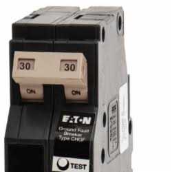 Eaton XTOE020CCSS - Inhomebuy