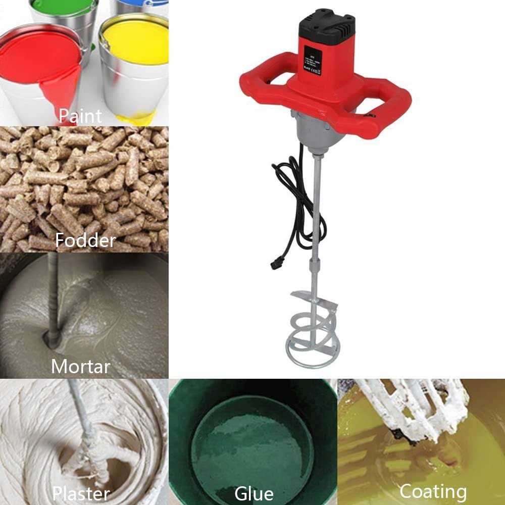 Electric Fuel Pump E11009 Replacement for Onan 5500 Rv Generator Gense - Inhomebuy