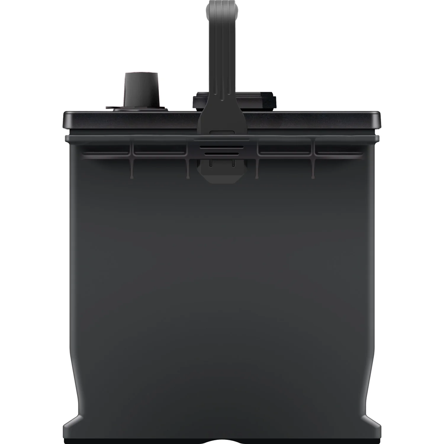 EverStart Value Lead Acid Automotive Battery, Group Size 65 12 Volts, 650 CCA - Inhomebuy