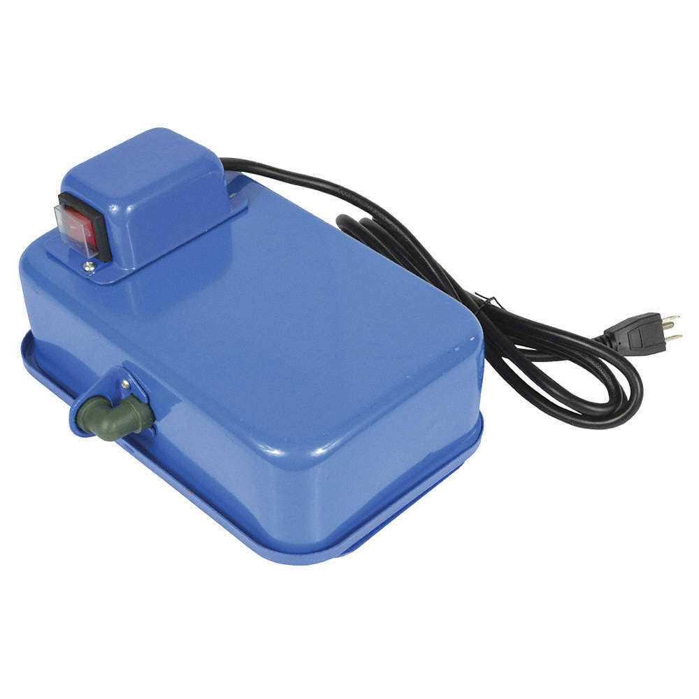 Westward Meter Key 32 31MJ72 - Inhomebuy