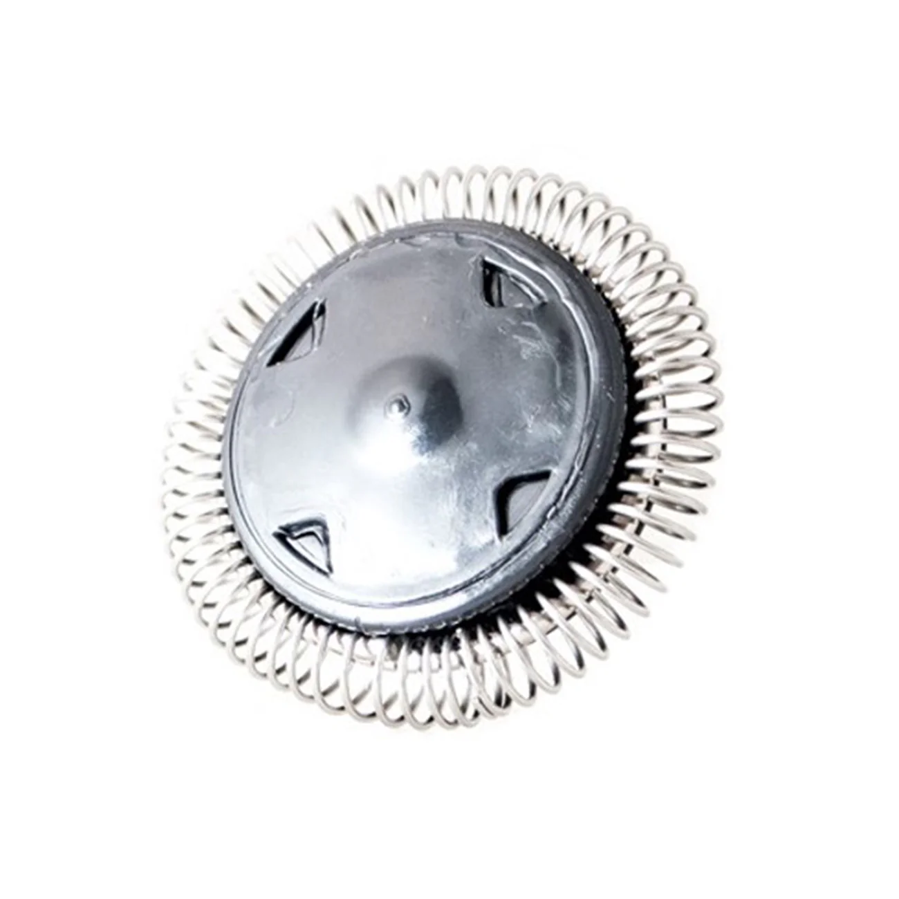 BMF300BSS19 Whisk Disk for BMF300BSS | SP0008635 - Inhomebuy