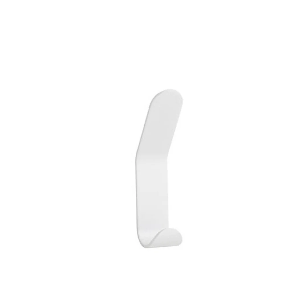 A-Double Hook - Inhomebuy