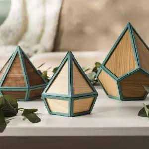 Cricut Natural Wood Veneer - Inhomebuy