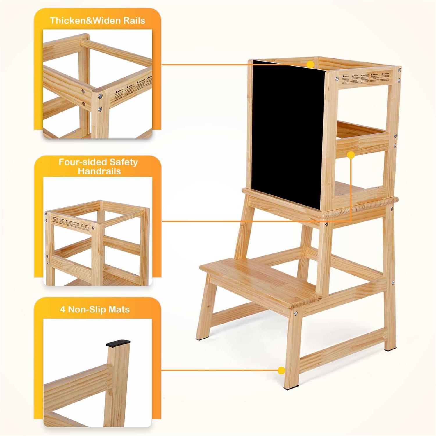 Needa Parts Retaining Clip 454620 at AutoZone - Inhomebuy