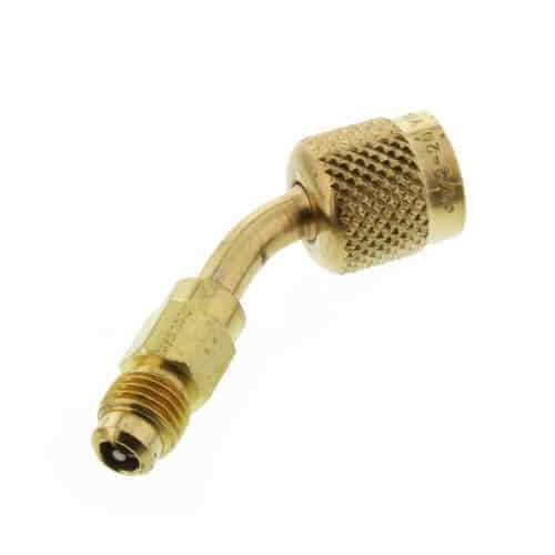 Yellow Jacket Extension Cord 2887 - Inhomebuy
