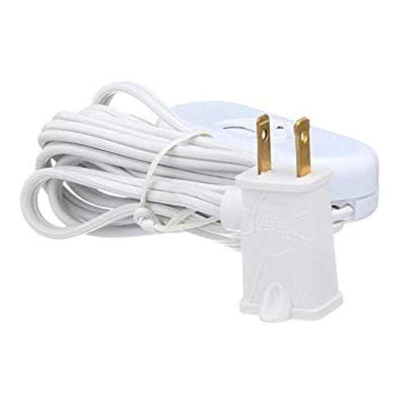 Westek SLC9BC Programmable Light Control - Inhomebuy