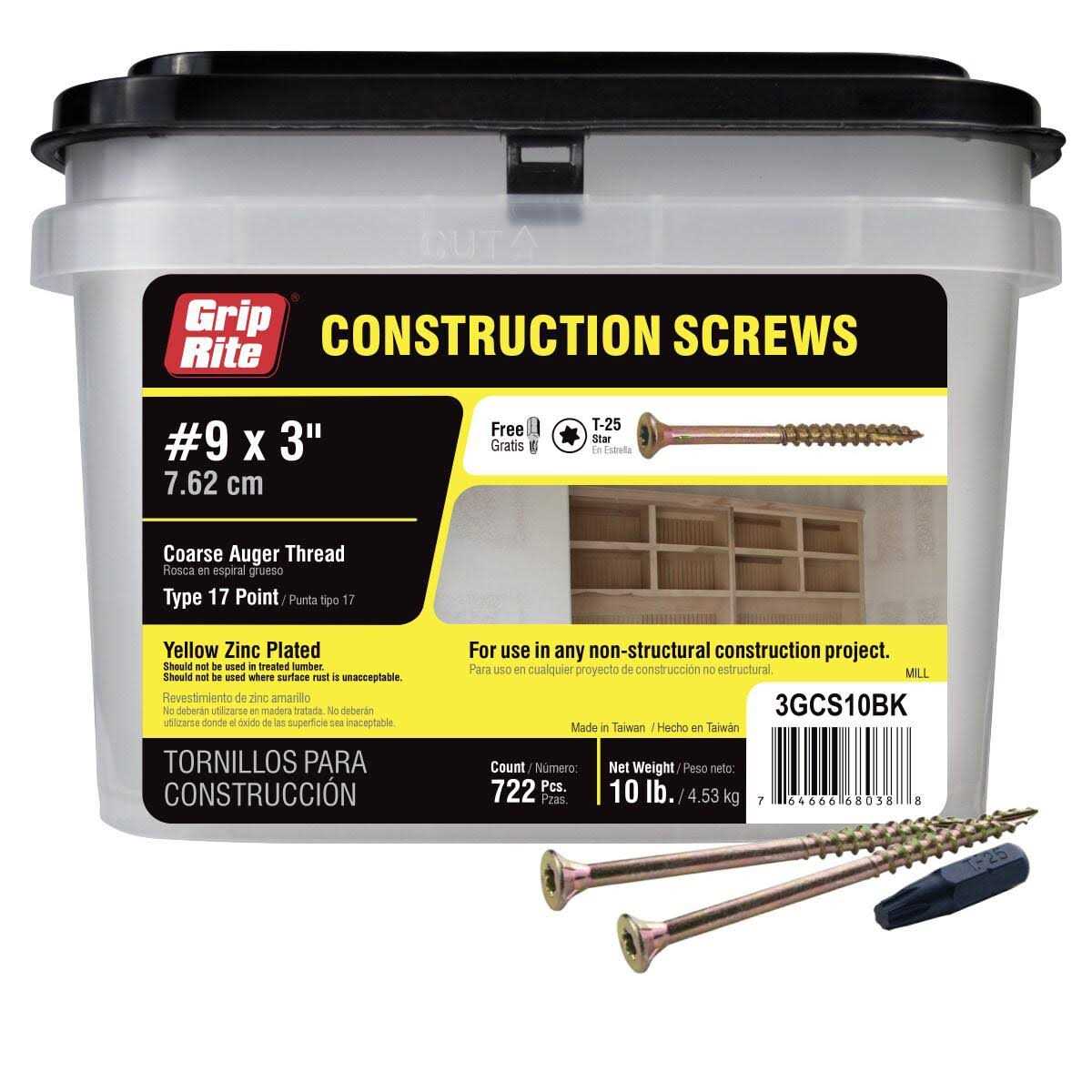 Grip Rite 24 in. x 150 ft. Poultry Net - Inhomebuy