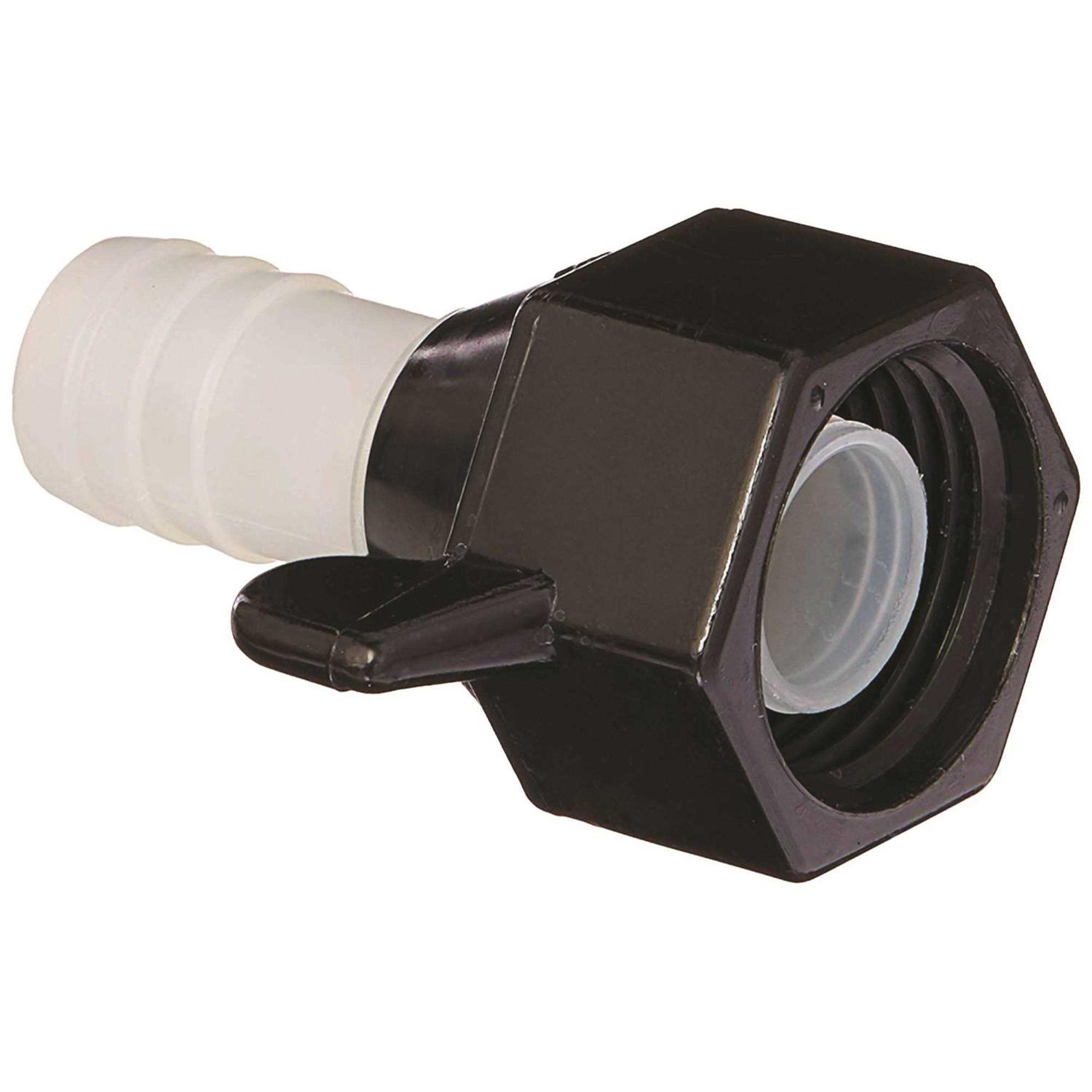 Shurflo 2088-554-144 Fresh Water Pump 12 Volts - Inhomebuy