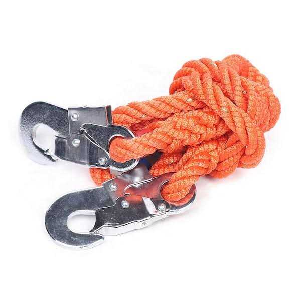 YIYIBYUS Non-Slip Climbing Tree Spikes Tree Climbing Tool Tree Climbing Spikes - Inhomebuy