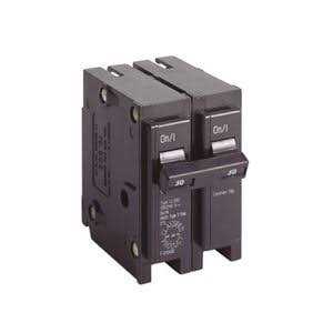 EATON/CUTLER HAMMER TYPE CH 150 & 200 AMP PANEL GENERATOR BREAKER INTERLOCK KIT - Inhomebuy