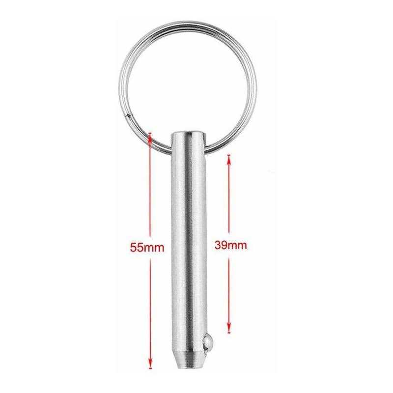 Vtoman Jump 600x Portable Power Station 600w 299wh Lifepo4 Battery Powered Generator with 2x 110V/600w Ac Outlets - Inhomebuy