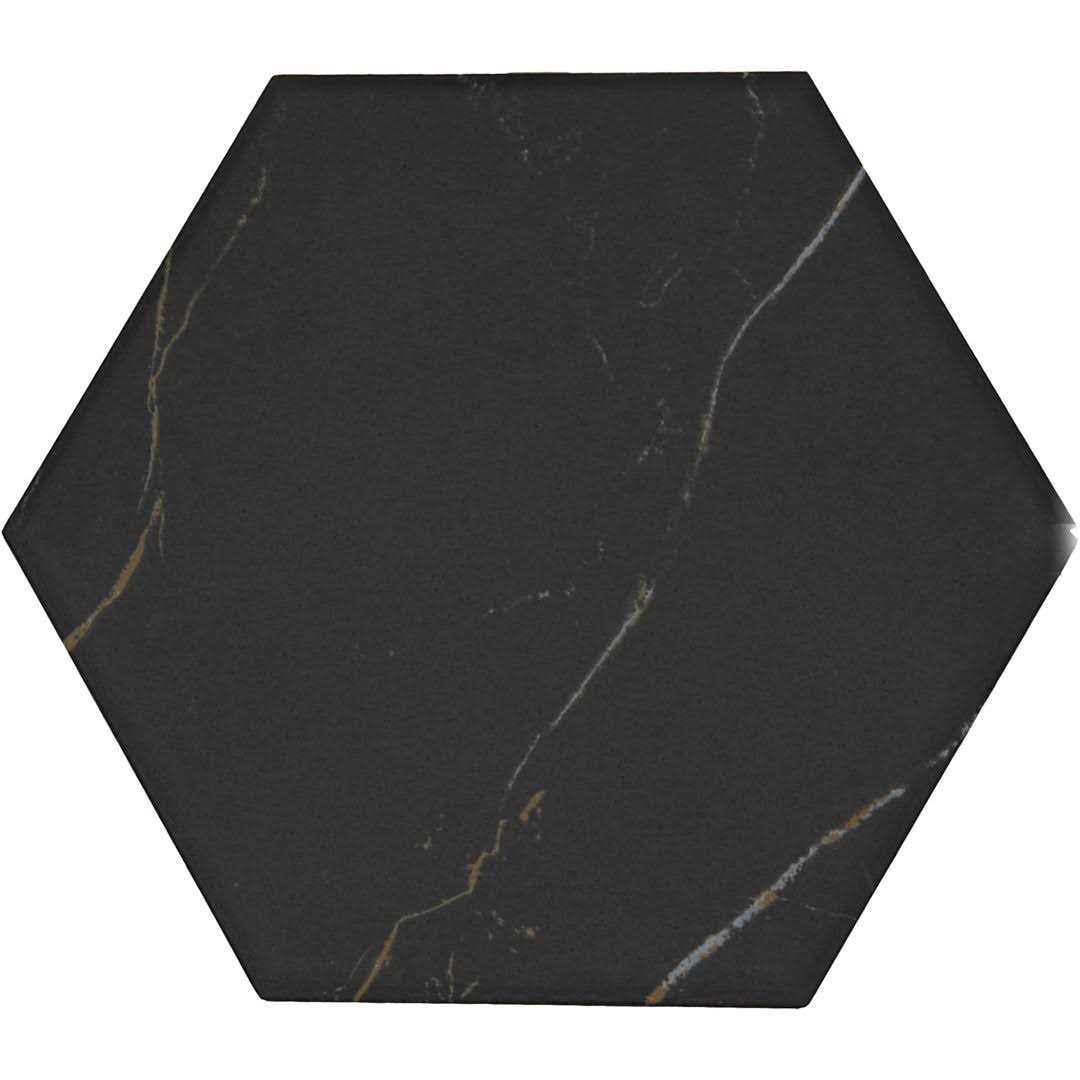 Crankcase Ventilation Separator 21373547,22877306 - Inhomebuy