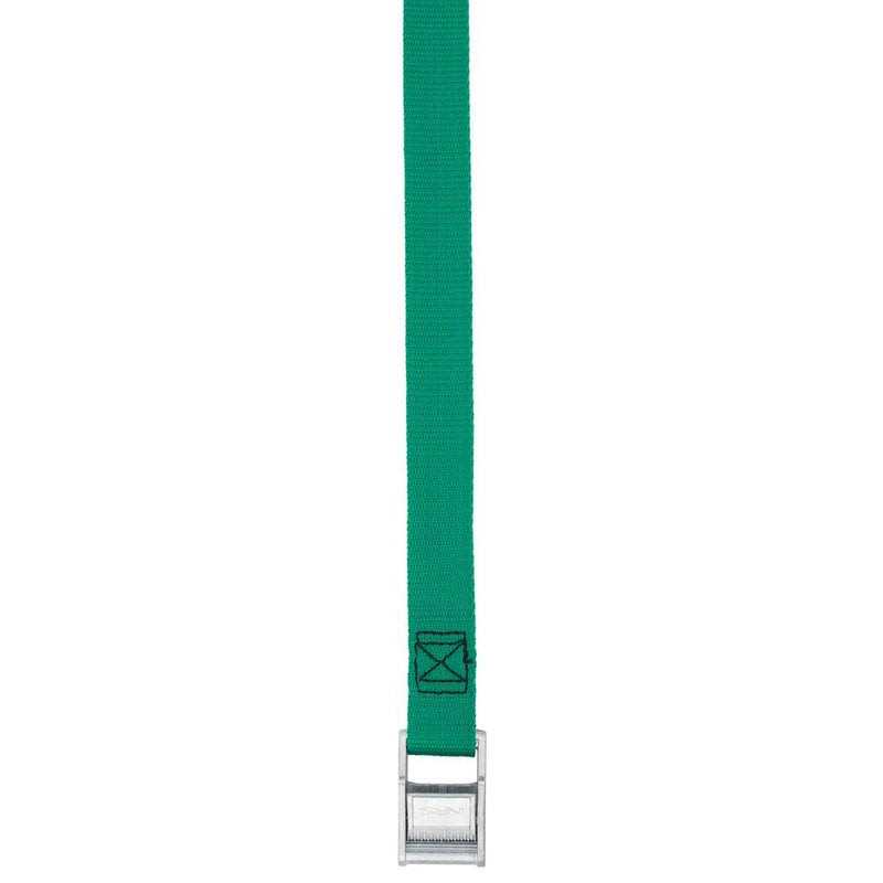 NRS Buckle Bumper Straps - Inhomebuy