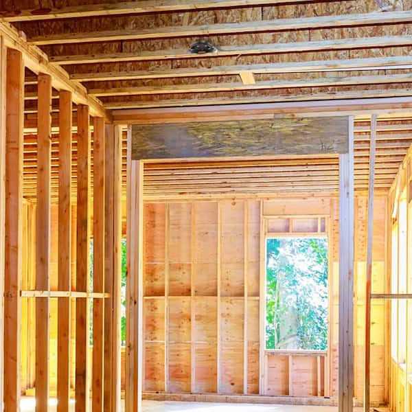 Pass & Seymour / Legrand ACD3W Despard Toggle Switch Screw Terminal 3-Way - Inhomebuy