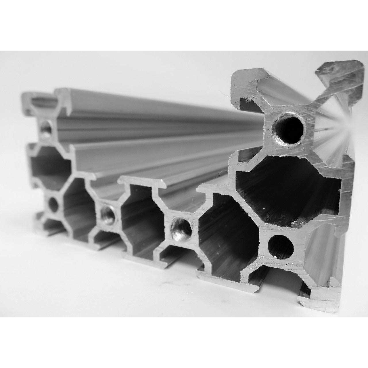 Open Twin Wheel Swivel Cstr - Inhomebuy