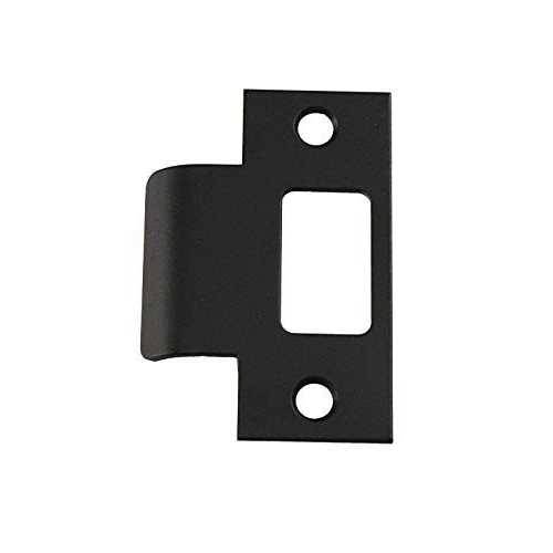 Kwikset 81467 Cylinder Removal Tool - Inhomebuy