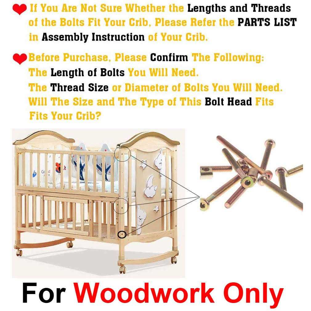 Woolwax Pro Undercoating Gun By Kellsport - Inhomebuy