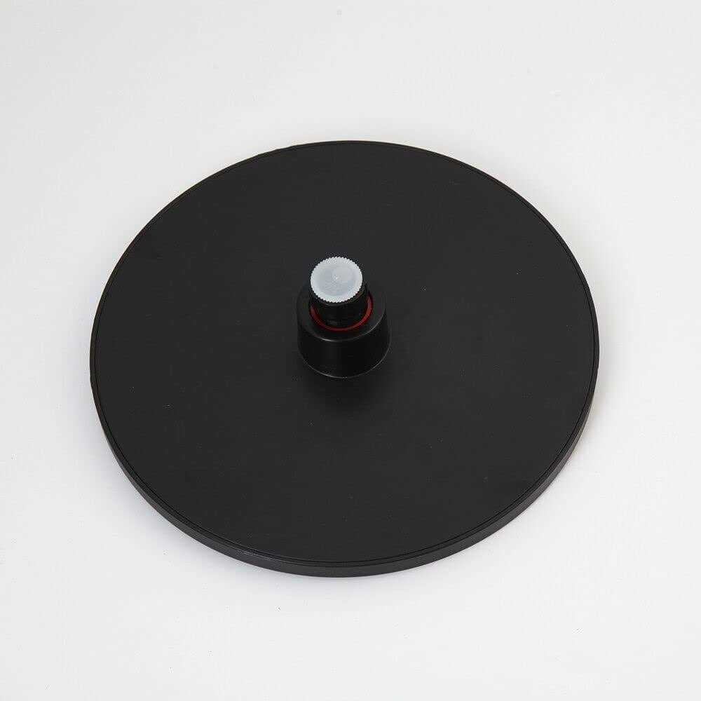 Yangbaga Large Nut Gatherer Rolling, Acorn Picker Upper Roller Adjustable Manual Tools Outdoor Picker Up Walnuts Pecans Apples and Ball 1” to 3.5 - Inhomebuy