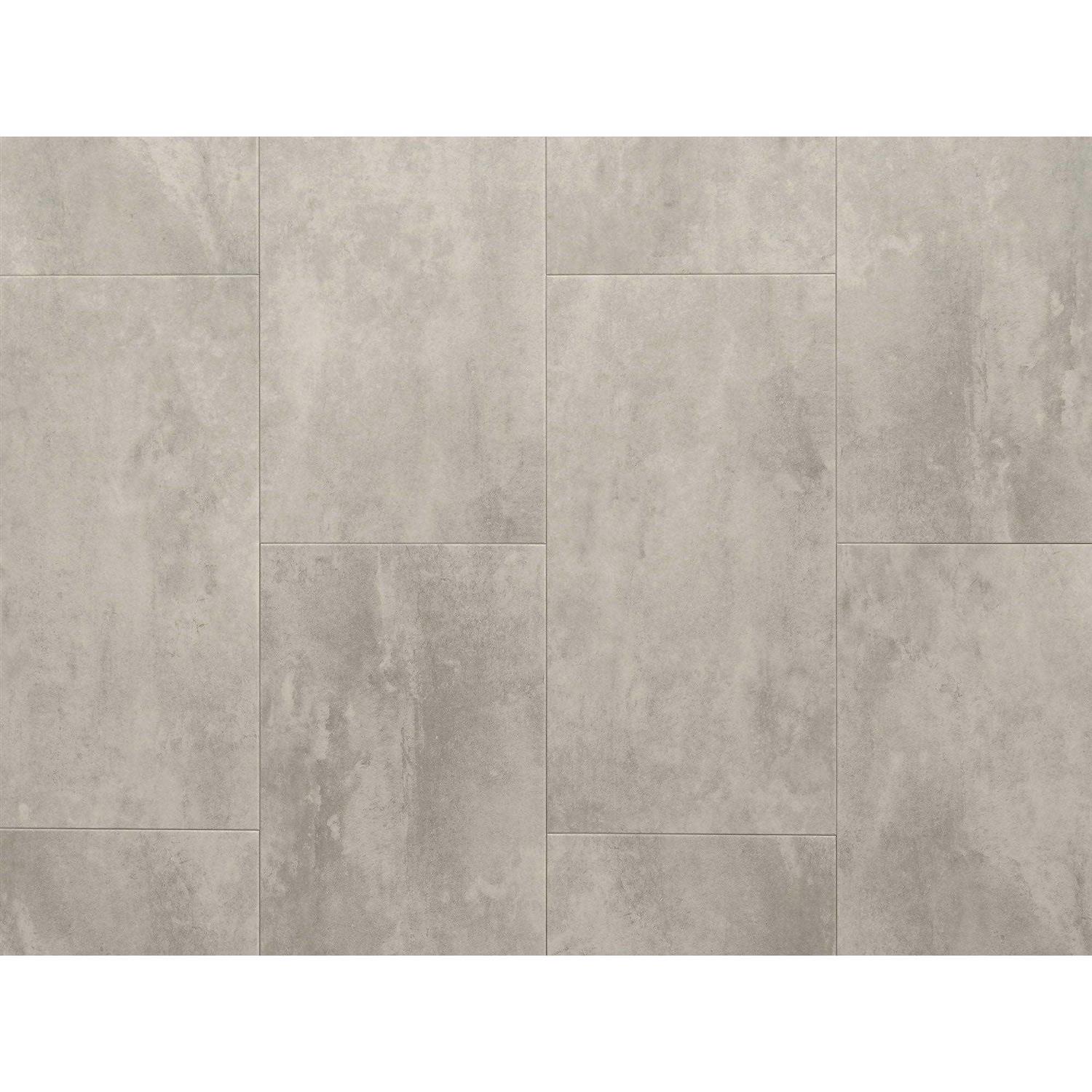 NewAge Luxury Vinyl Tile Flooring - Inhomebuy