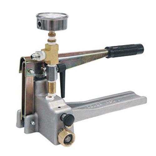 Wheeler-Rex 1590 Internal Pipe Cutter 1-1/2 - Inhomebuy