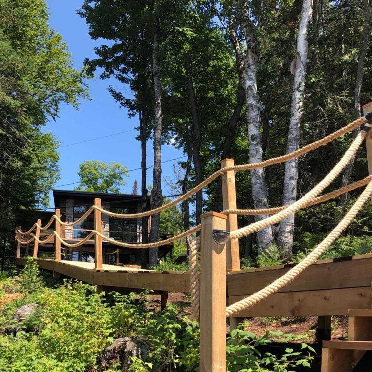 Twist Lock Photocell for Outdoor Lights UL Listed Auto On Off Photocell Sensor Switches Outdoor - Inhomebuy