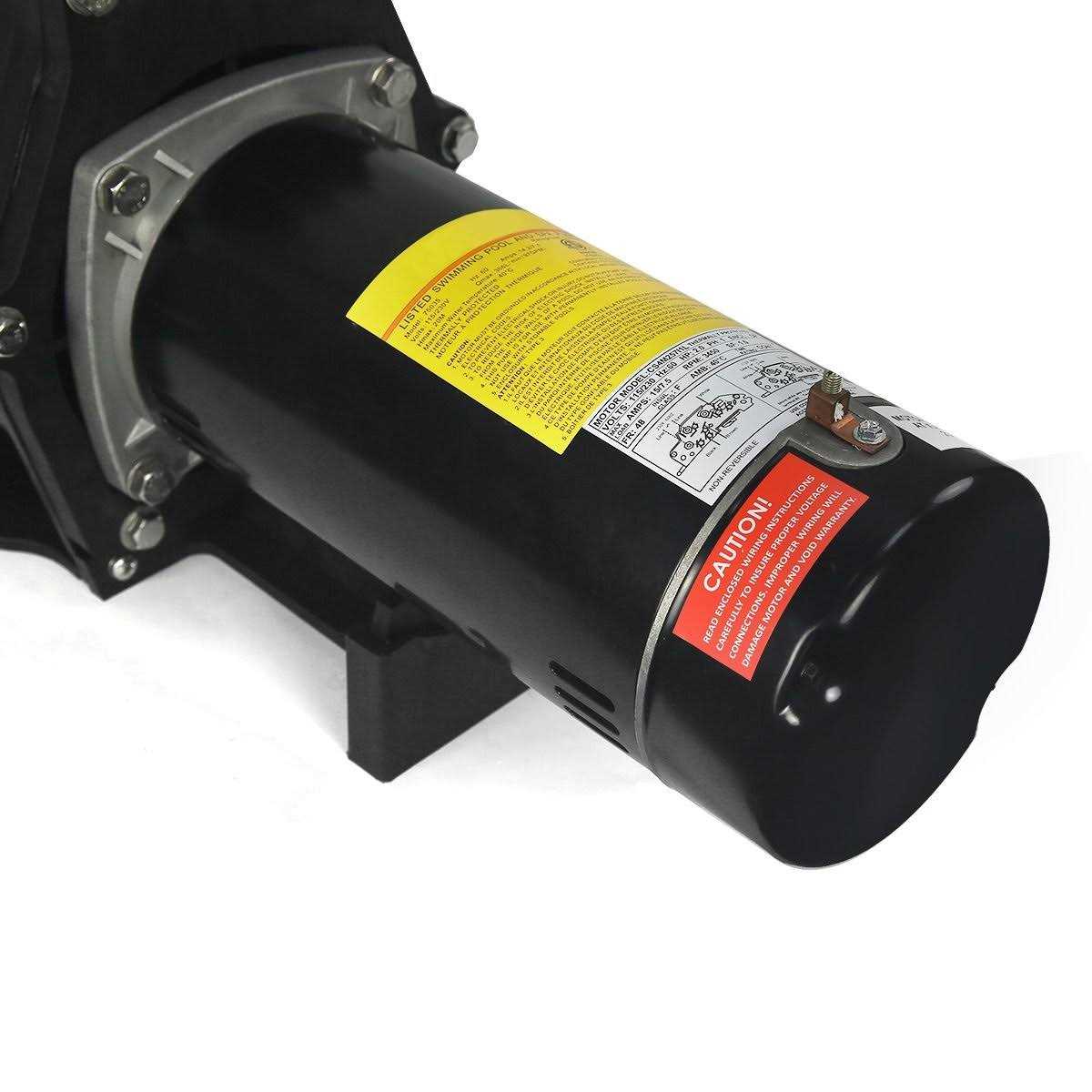 Xtremepowerus 2200w Heavy Duty Electric Demolition Jack Hammer Concrete Breaker Chisel Point Bit w/shovel Carrying Case, Red - Inhomebuy