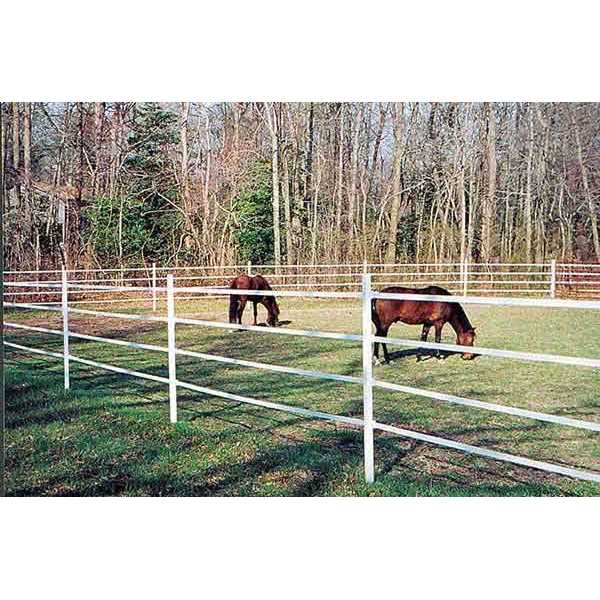 Powerfields 9 Wire Polywire - Inhomebuy