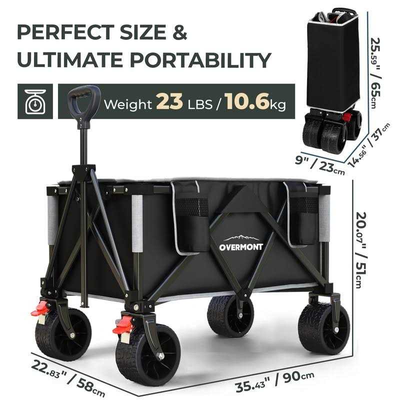 Overlay Cabinet Hinges 1/2 Inch 20 Pack Face Mount - Inhomebuy