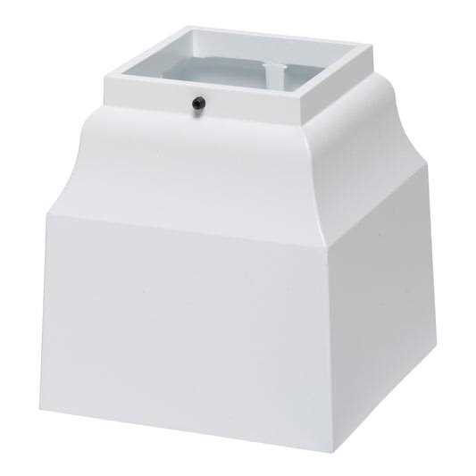 Whitecap Teak Lumber - Inhomebuy