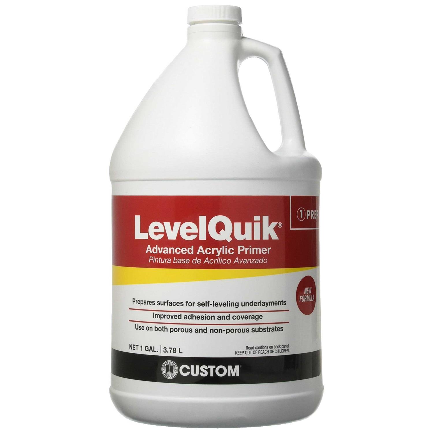 Custom Building Products Grout Solutions Color Sample Kit - Inhomebuy