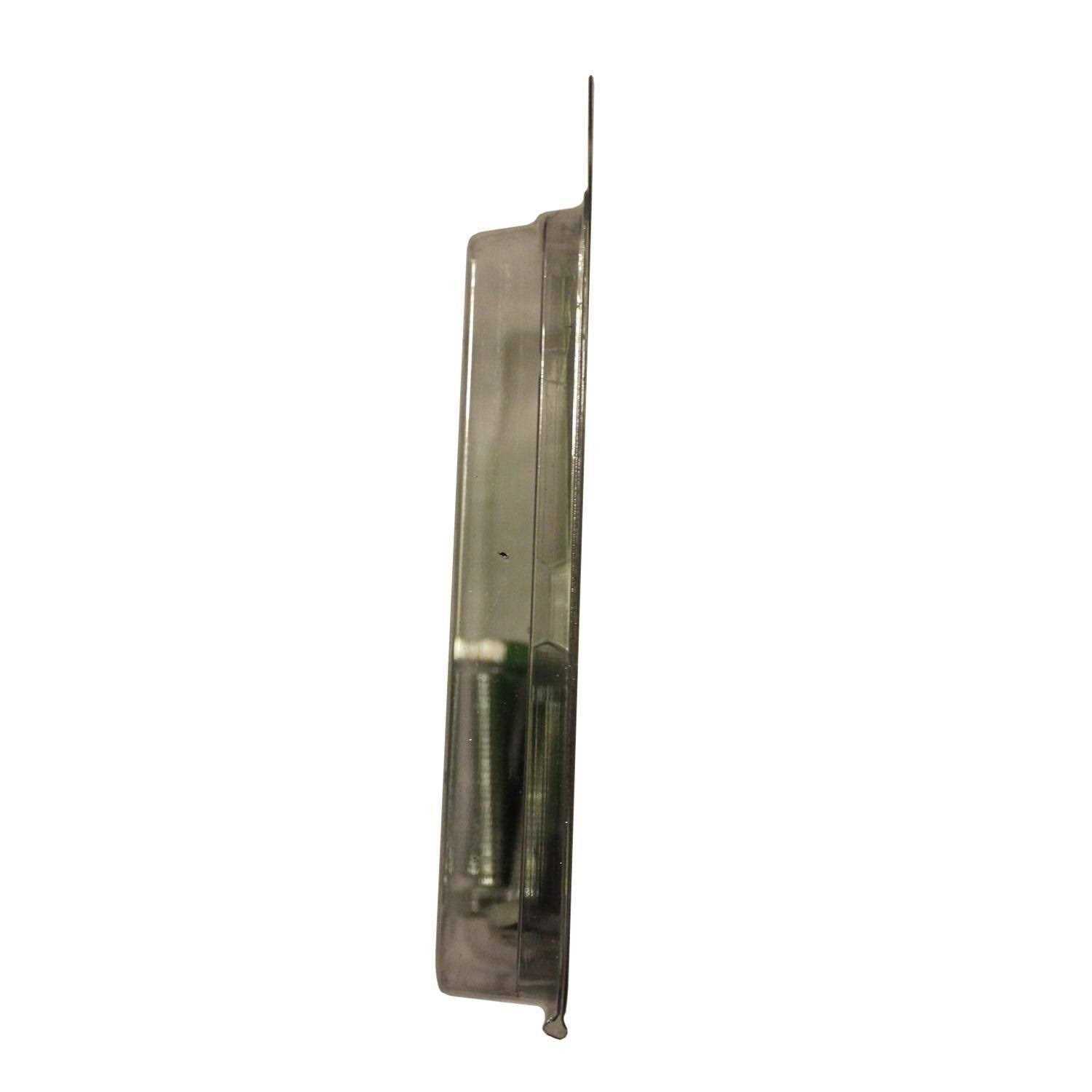 Needa Parts M10-1.25 X 20mm Flange Bolt 3 Piece at AutoZone - Inhomebuy