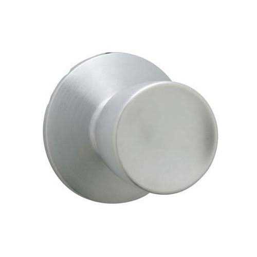 Schlage BE499WB-CEN Encode Plus Century Touchscreen Electronic Deadbolt with WiFi BE499WBCEN622 - Inhomebuy