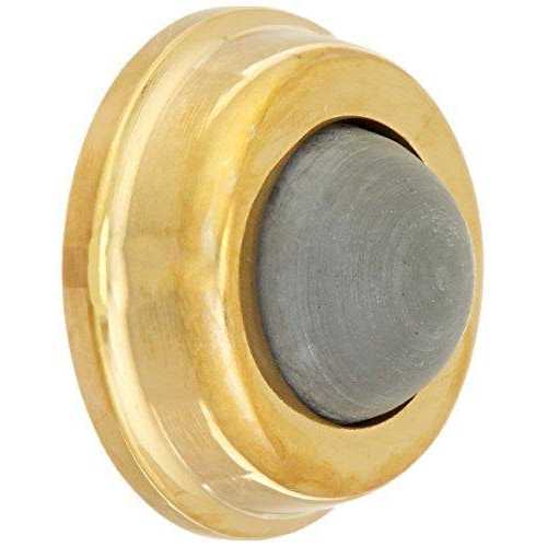 Deltana Flush Bumper WB100 - Inhomebuy