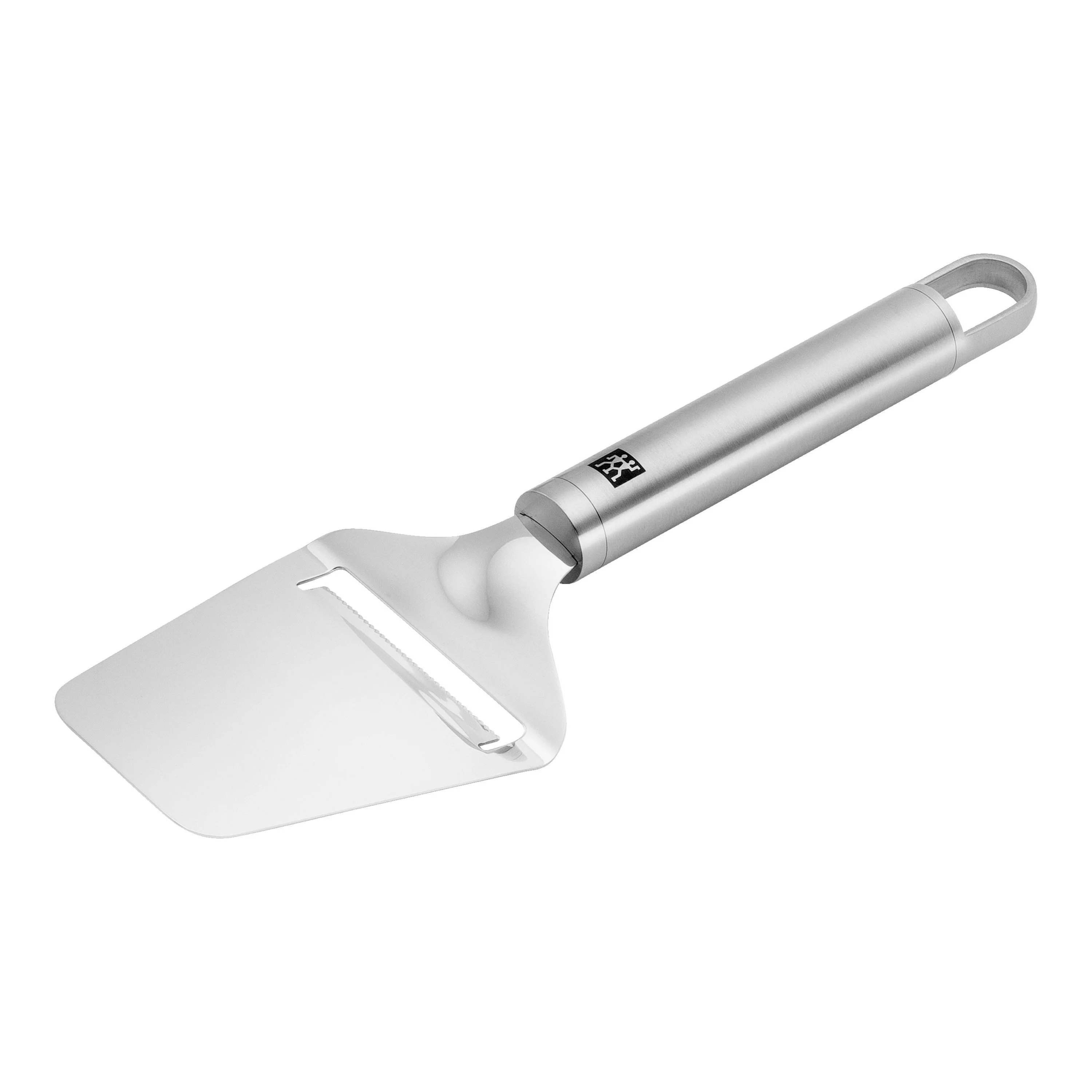 ZWILLING Cheese Slicer, Pro Tools Series - Inhomebuy