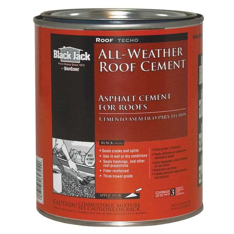 Drylok Wetlook High Gloss Sealer - Inhomebuy