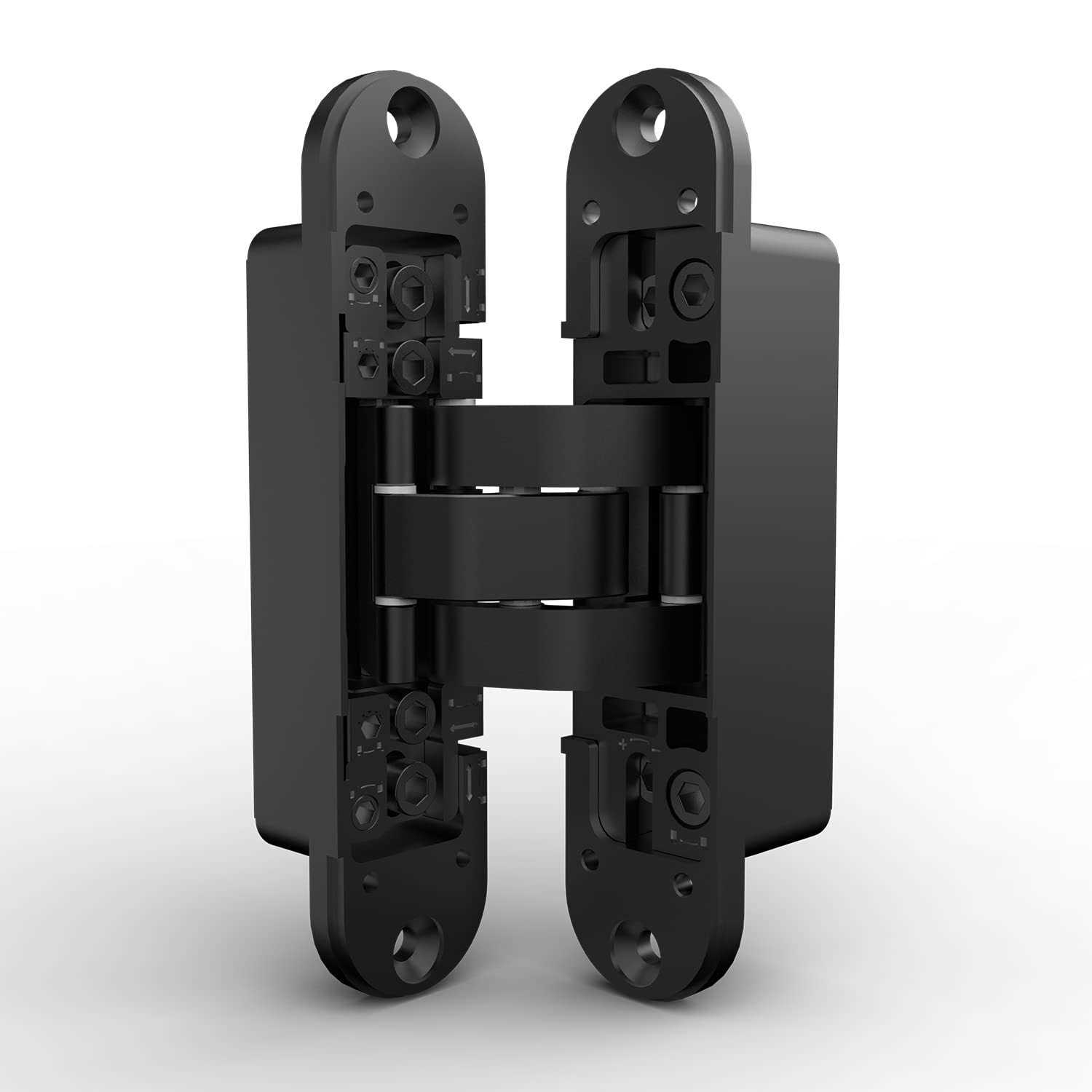 Villar Home Designs Door Lever - Inhomebuy