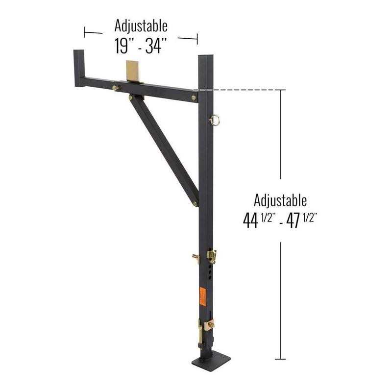 Elenco Ac/DC Triple Output Power Supply Kit - Inhomebuy
