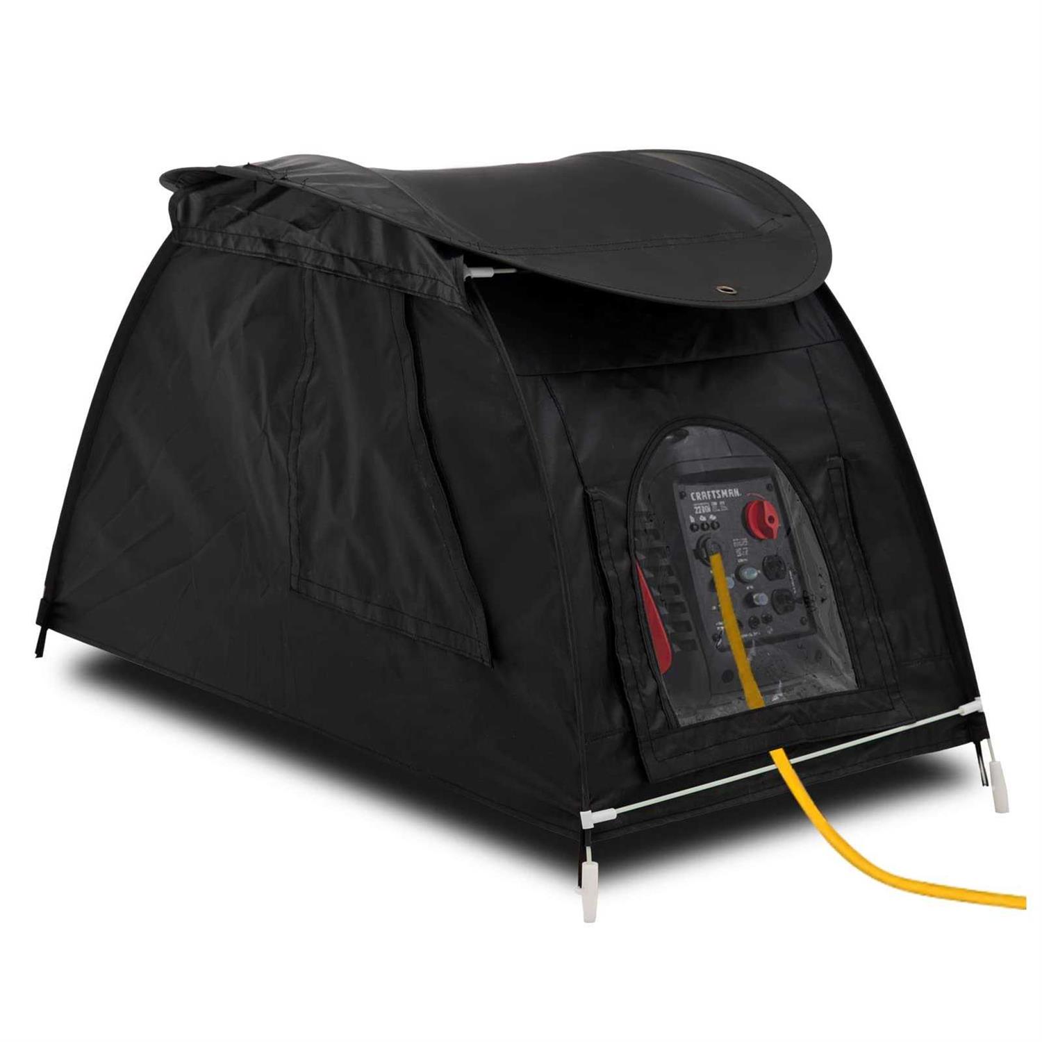 CoverGrip Safety Drop Cloth - Inhomebuy