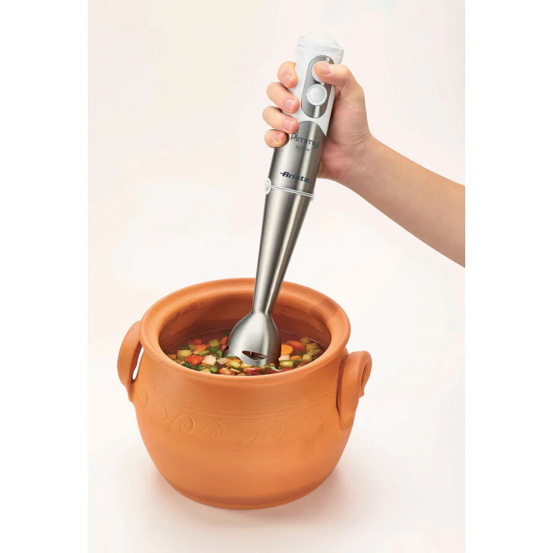 Pimmy 500w 3in1 - Inhomebuy