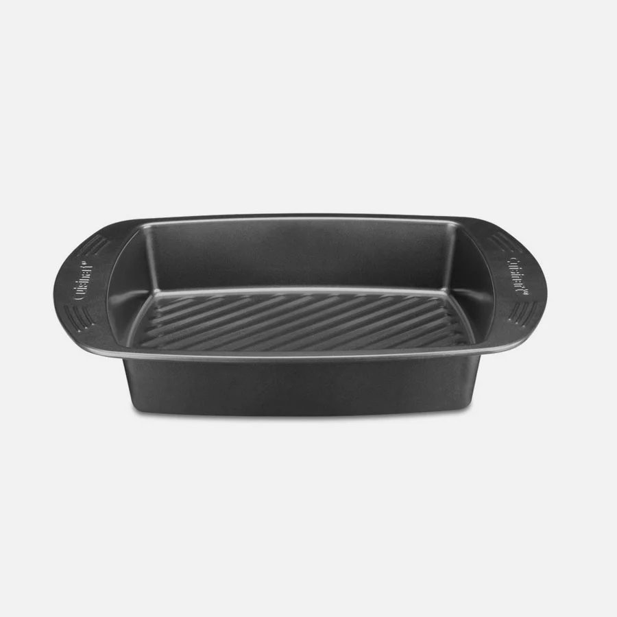 Cuisinart Roaster Pan: 17