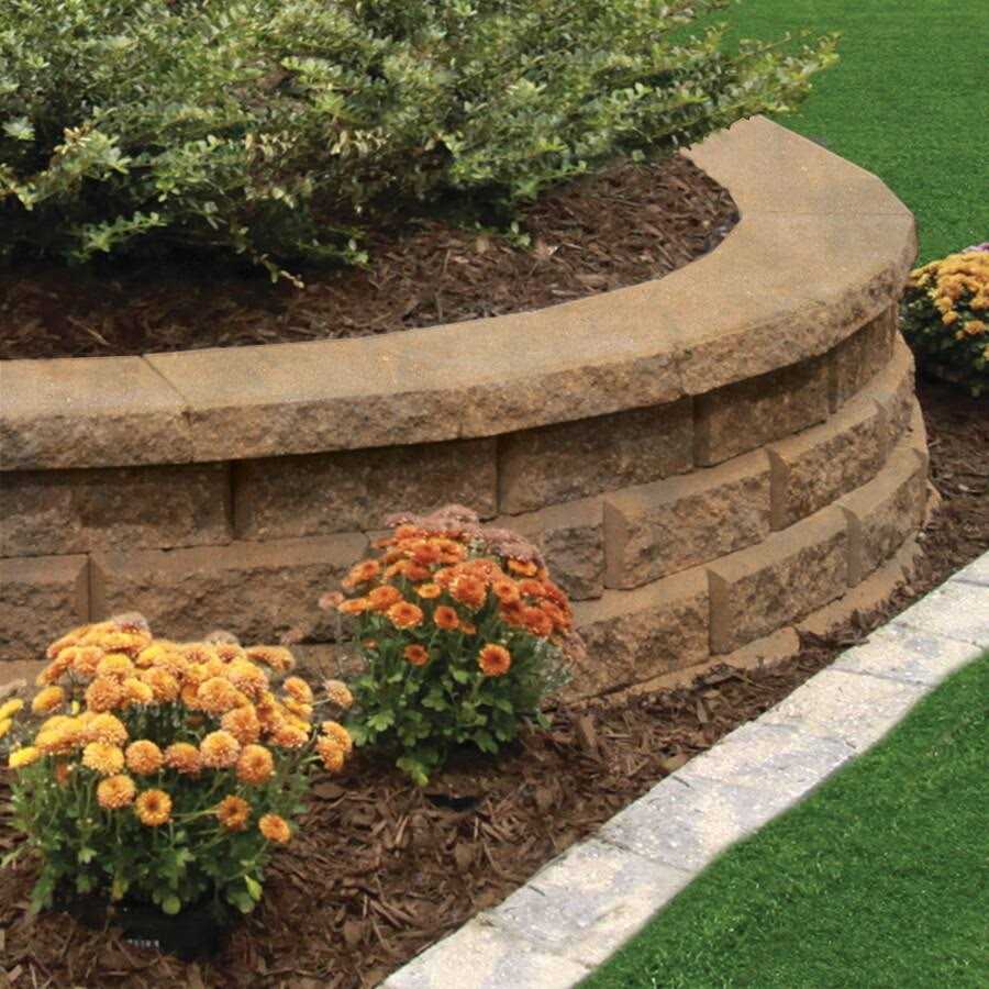 Lowe’s H x 50-ft W 11.5-Gauge Galvanized Steel Chain Link Fence Fabric with Mesh Size 2.375-in - Inhomebuy