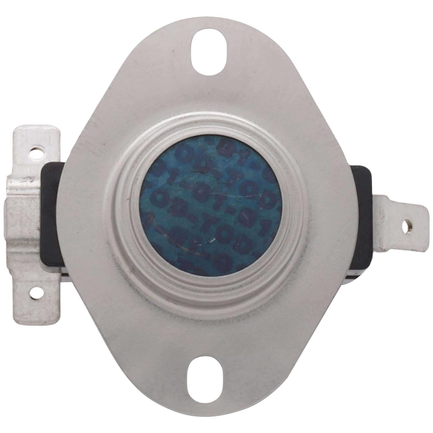 Nordyne Blowermotor 1/3Hp 3-Spd 904502 - Inhomebuy