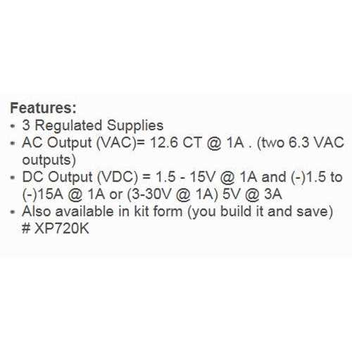 Elements Verona Cabinet Pull Z105MB - Inhomebuy